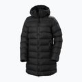 Women's Helly Hansen Active Puffy Parka black 6