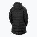 Women's Helly Hansen Active Puffy Parka black 7