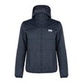 Men's Helly Hansen Flex Ins down jacket navy 6