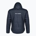 Men's Helly Hansen Flex Ins down jacket navy 7