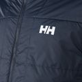 Men's Helly Hansen Flex Ins down jacket navy 8