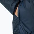 Men's Helly Hansen Flex Ins down jacket navy 5