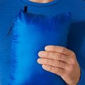 Men's Helly Hansen Banff Hooded Insulator down jacket cobalt 2.0 6
