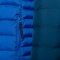 Men's Helly Hansen Banff Hooded Insulator down jacket cobalt 2.0 10