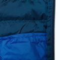 Men's Helly Hansen Banff Hooded Insulator down jacket cobalt 2.0 11