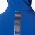 Men's ski jacket Helly Hansen Alpha 4.0 deep fjord 4