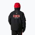 Ski jacket Helly Hansen World Cup Insulated black aca 2