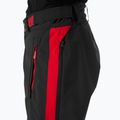 Men's Helly Hansen World Cup Insulated Full-Zip ski trousers black aca 4