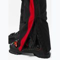 Men's Helly Hansen World Cup Insulated Full-Zip ski trousers black aca 5