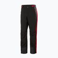 Men's Helly Hansen World Cup Insulated Full-Zip ski trousers black aca 6