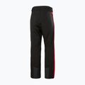Men's Helly Hansen World Cup Insulated Full-Zip ski trousers black aca 7