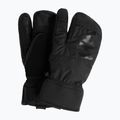 Ski gloves Helly Hansen Ullr D 3 Fingers black