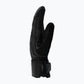 Ski gloves Helly Hansen Ullr D 3 Fingers black 2