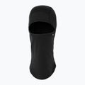Helly Hansen Lifa Merino Balaclava black