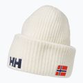 Helly Hansen Soft Rib snow winter beanie