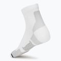 Socks Helly Hansen Trail 2 pairs white 2