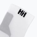Socks Helly Hansen Trail 2 pairs white 3