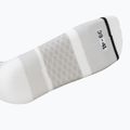 Socks Helly Hansen Trail 2 pairs white 4