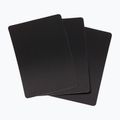 Helly Hansen Repair Kit black 2