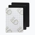 Helly Hansen Repair Kit black 3