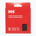 Helly Hansen Repair Kit black 4