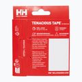 Helly Hansen Repair Kit black 5