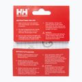 Helly Hansen Repair Kit black 6