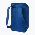 Helly Hansen Spruce 25 l deep fjord backpack 2