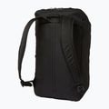 Helly Hansen Spruce 25 l backpack black 2