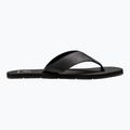 Men's Helly Hansen Seasand 2 Leather Sandals black / fallen rock flip flops 2