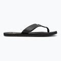 Men's Helly Hansen Seasand 2 Leather Sandals black / fallen rock flip flops 2