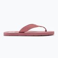 Helly Hansen women's Logo Sandals 2 ash rose/rose smoke flip flops 2