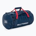 Helly Hansen HH Duffel Bag 2 30 l ocean travel bag 2