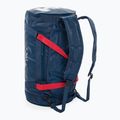 Helly Hansen HH Duffel Bag 2 30 l ocean travel bag 3