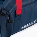 Helly Hansen HH Duffel Bag 2 30 l ocean travel bag 4