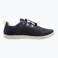 Women's shoes Helly Hansen Hp Foil V2 navy/off white 9