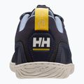 Women's shoes Helly Hansen Hp Foil V2 navy/off white 11