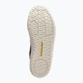Women's shoes Helly Hansen Hp Foil V2 navy/off white 12