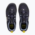 Women's shoes Helly Hansen Hp Foil V2 navy/off white 13