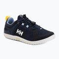 Women's shoes Helly Hansen Hp Foil V2 navy/off white