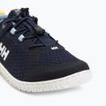 Women's shoes Helly Hansen Hp Foil V2 navy/off white 7