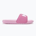 Helly Hansen women's H/H Slides cherry blossom 2