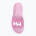 Helly Hansen women's H/H Slides cherry blossom 5