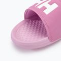 Helly Hansen women's H/H Slides cherry blossom 7