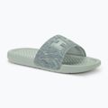 Helly Hansen women's H/H Slides green mist