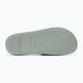 Helly Hansen women's H/H Slides green mist 4