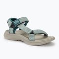 Helly Hansen women's Capilano F2F cactus sandals