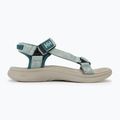 Helly Hansen women's Capilano F2F cactus sandals 2