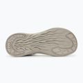 Helly Hansen women's Capilano F2F cactus sandals 4