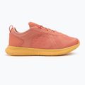 Helly Hansen Supalight Medley coral almond/miami peach women's sailing shoes 2